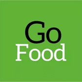 Go Food